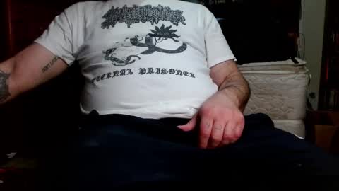 Dilly Dally online show from 03-14-26, 02:39