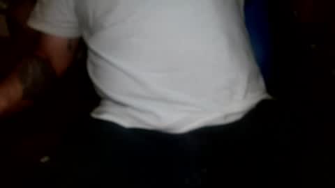 Snapshot of treasured_trash chatting on 06-02-26, 12:01 Dilly Dally online show from 06-02-26, 12:01