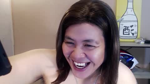 marian online show from 02-08-26, 09:45