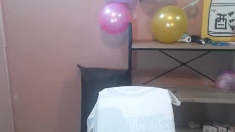 marian online show from 02-15-26, 10:47