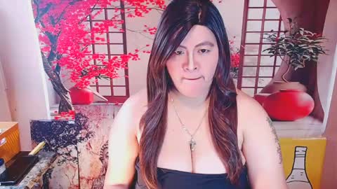 marian online show from 05-30-26, 10:23