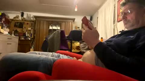 Snapshot of trebgeis1 chatting on 02-17-25, 05:43 trebgeis1 online show from 02-17-25, 05:43