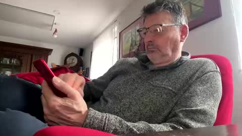 Snapshot of trebgeis1 chatting on 02-27-25, 11:20 trebgeis1 online show from 02-27-25, 11:20