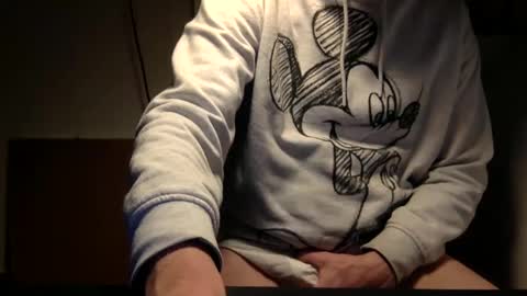 Snapshot of trebo00788 chatting on 01-19-25, 07:47 trebo00788 online show from 01-19-25, 07:47