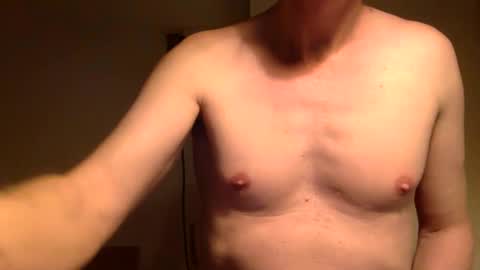 Snapshot of trebo00788 chatting on 01-25-25, 07:49 trebo00788 online show from 01-25-25, 07:49