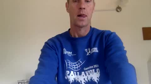 Snapshot of trebo00788 chatting on 10-05-25, 08:23 trebo00788 online show from 10-05-25, 08:23