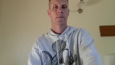 Snapshot of trebo00788 chatting on 10-12-25, 07:07 trebo00788 online show from 10-12-25, 07:07