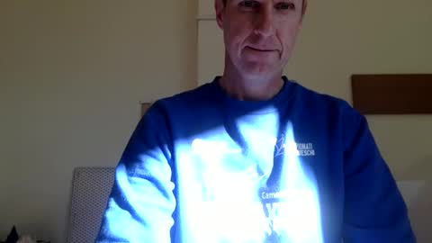 trebo00788 online show from 11-09-25, 08:34