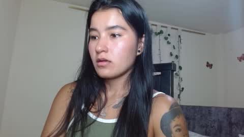 Snapshot of trebol_4 chatting on 02-03-26, 08:36 trebol_4 online show from 02-03-26, 08:36