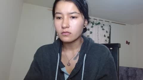 Snapshot of trebol_4 chatting on 02-21-26, 03:57 trebol_4 online show from 02-21-26, 03:57