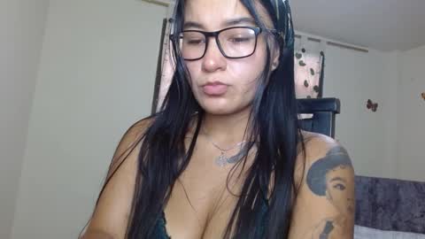 Snapshot of trebol_4 chatting on 03-02-26, 07:54 trebol_4 online show from 03-02-26, 07:54