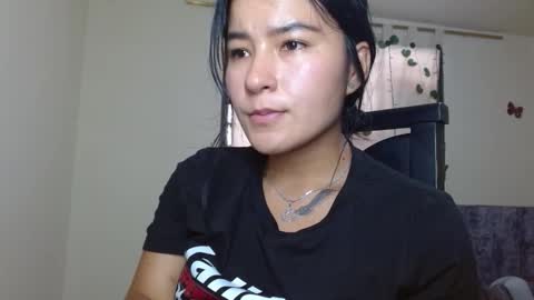 Snapshot of trebol_4 chatting on 03-03-26, 07:09 trebol_4 online show from 03-03-26, 07:09