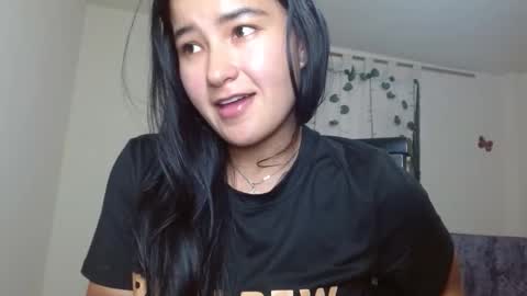 Snapshot of trebol_4 chatting on 03-04-26, 08:37 trebol_4 online show from 03-04-26, 08:37