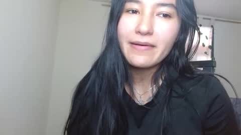 Snapshot of trebol_4 chatting on 03-13-26, 07:09 trebol_4 online show from 03-13-26, 07:09