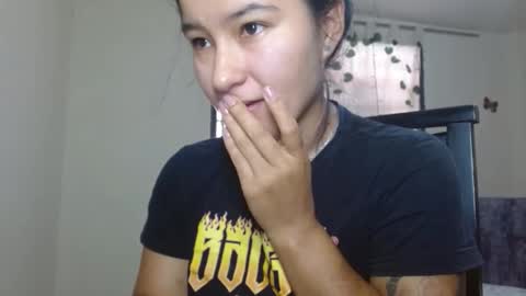 Snapshot of trebol_4 chatting on 03-14-26, 06:24 trebol_4 online show from 03-14-26, 06:24