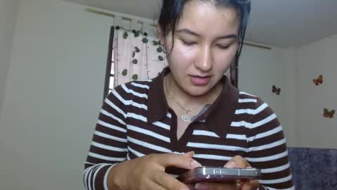 trebol_4 online show from 05-01-26, 04:33