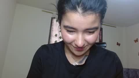 trebol_4 online show from 05-25-26, 06:58