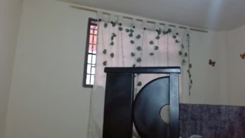trebol_4 online show from 06-03-26, 02:33