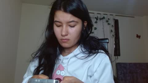 trebol_4 online show from 06-08-26, 04:40