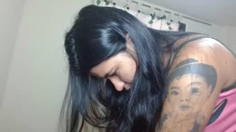 Snapshot of trebol_4 chatting on 07-03-26, 04:02 trebol_4 online show from 07-03-26, 04:02