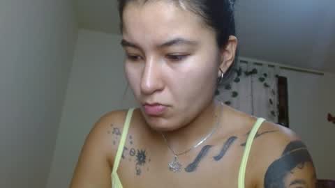Snapshot of trebol_4 chatting on 08-08-26, 05:59 trebol_4 online show from 08-08-26, 05:59