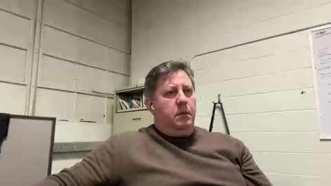 Snapshot of treborinthesky chatting on 12-10-24, 03:22 treborinthesky online show from 12-10-24, 03:22