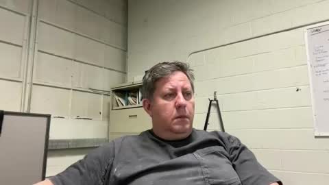 Snapshot of treborinthesky chatting on 12-10-24, 10:26 treborinthesky online show from 12-10-24, 10:26