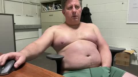 Snapshot of treborinthesky chatting on 12-18-24, 11:51 treborinthesky online show from 12-18-24, 11:51