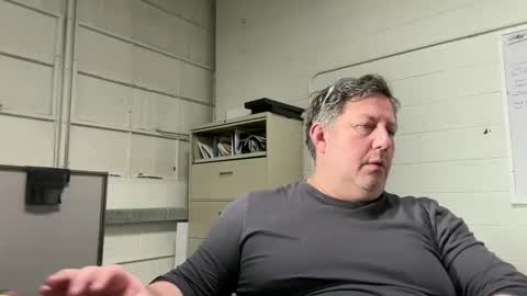 Snapshot of treborinthesky chatting on 12-30-24, 08:25 treborinthesky online show from 12-30-24, 08:25