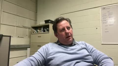 Snapshot of treborinthesky chatting on 01-22-25, 10:48 treborinthesky online show from 01-22-25, 10:48