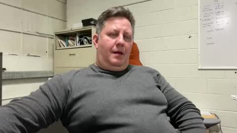 Snapshot of treborinthesky chatting on 01-27-25, 11:11 treborinthesky online show from 01-27-25, 11:11