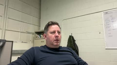 Snapshot of treborinthesky chatting on 02-01-25, 04:00 treborinthesky online show from 02-01-25, 04:00