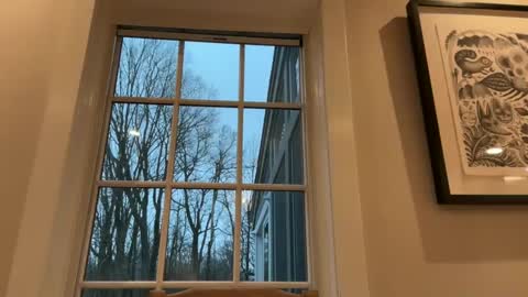 Snapshot of treborinthesky chatting on 02-02-25, 09:56 treborinthesky online show from 02-02-25, 09:56