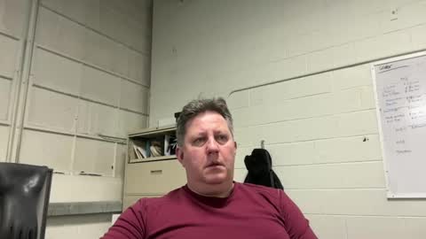 treborinthesky online show from 02-04-25, 03:26