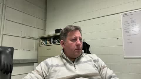 Snapshot of treborinthesky chatting on 02-07-25, 11:24 treborinthesky online show from 02-07-25, 11:24