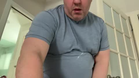 Snapshot of treborinthesky chatting on 02-08-25, 08:10 treborinthesky online show from 02-08-25, 08:10