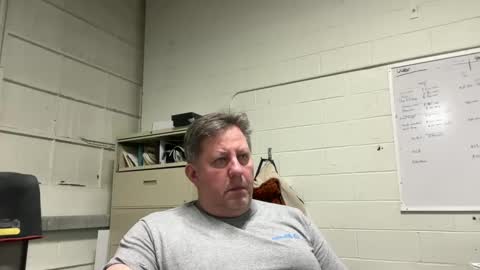 Snapshot of treborinthesky chatting on 02-10-25, 10:19 treborinthesky online show from 02-10-25, 10:19