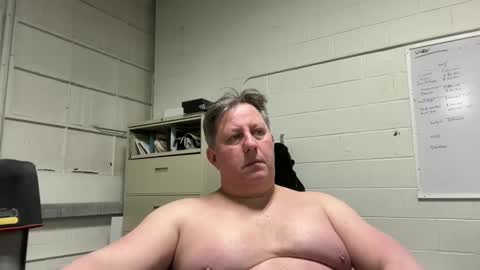 Snapshot of treborinthesky chatting on 02-18-25, 12:26 treborinthesky online show from 02-18-25, 12:26