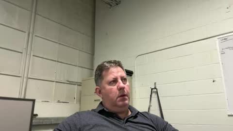 Snapshot of treborinthesky chatting on 09-12-25, 01:00 treborinthesky online show from 09-12-25, 01:00