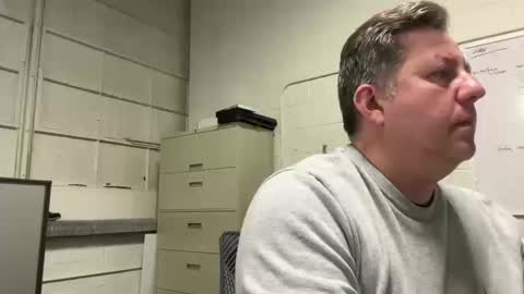 Snapshot of treborinthesky chatting on 10-13-25, 05:02 treborinthesky online show from 10-13-25, 05:02