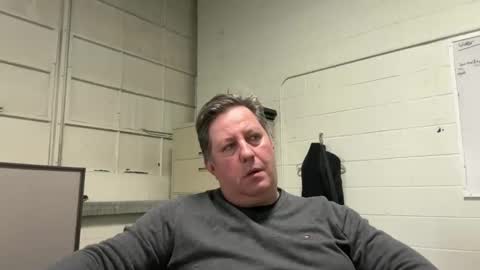 Snapshot of treborinthesky chatting on 11-04-25, 05:56 treborinthesky online show from 11-04-25, 05:56