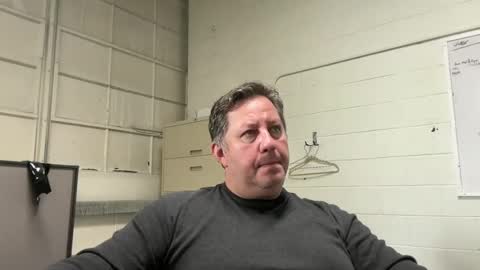 Snapshot of treborinthesky chatting on 11-08-25, 07:01 treborinthesky online show from 11-08-25, 07:01