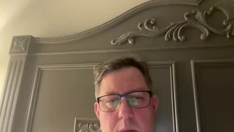 treborinthesky online show from 02-28-26, 06:25