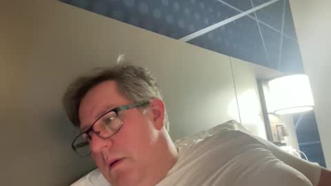 treborinthesky online show from 04-28-26, 02:38