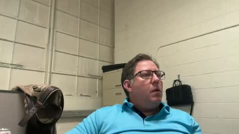 Snapshot of treborinthesky chatting on 06-19-26, 10:24 treborinthesky online show from 06-19-26, 10:24