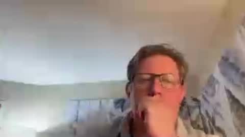 Snapshot of treborinthesky chatting on 07-01-26, 01:07 treborinthesky online show from 07-01-26, 01:07