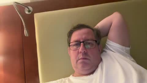 Snapshot of treborinthesky chatting on 07-02-26, 03:45 treborinthesky online show from 07-02-26, 03:45