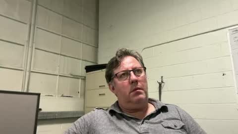 Snapshot of treborinthesky chatting on 07-05-26, 04:36 treborinthesky online show from 07-05-26, 04:36