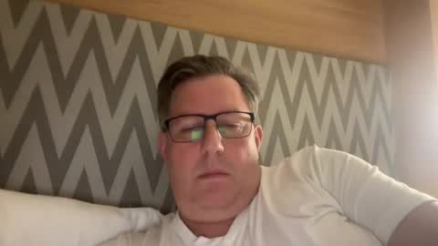 Snapshot of treborinthesky chatting on 07-29-26, 02:53 treborinthesky online show from 07-29-26, 02:53