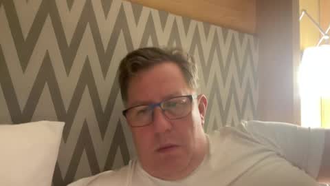 Snapshot of treborinthesky chatting on 07-30-26, 01:37 treborinthesky online show from 07-30-26, 01:37